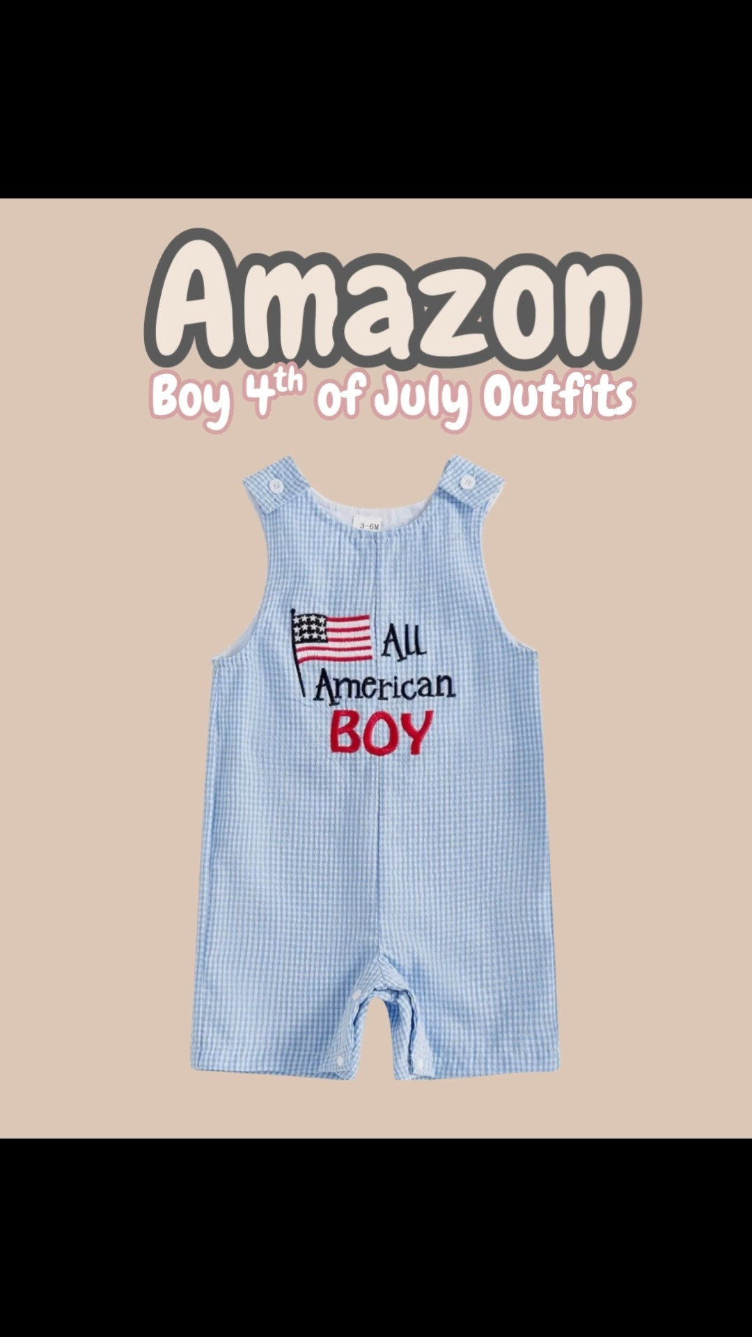Little boys 4th of July outfits from Amazon 
4th of July, patriotic, baby boy outfit, boys outfits, baby outfits, baby clothes, baby 4th of July outfit, baby swim, baby bubble, jon jon, baby boy smock, embroidered baby outfit

#LTKBaby #LTKKids #LTKSeasonal