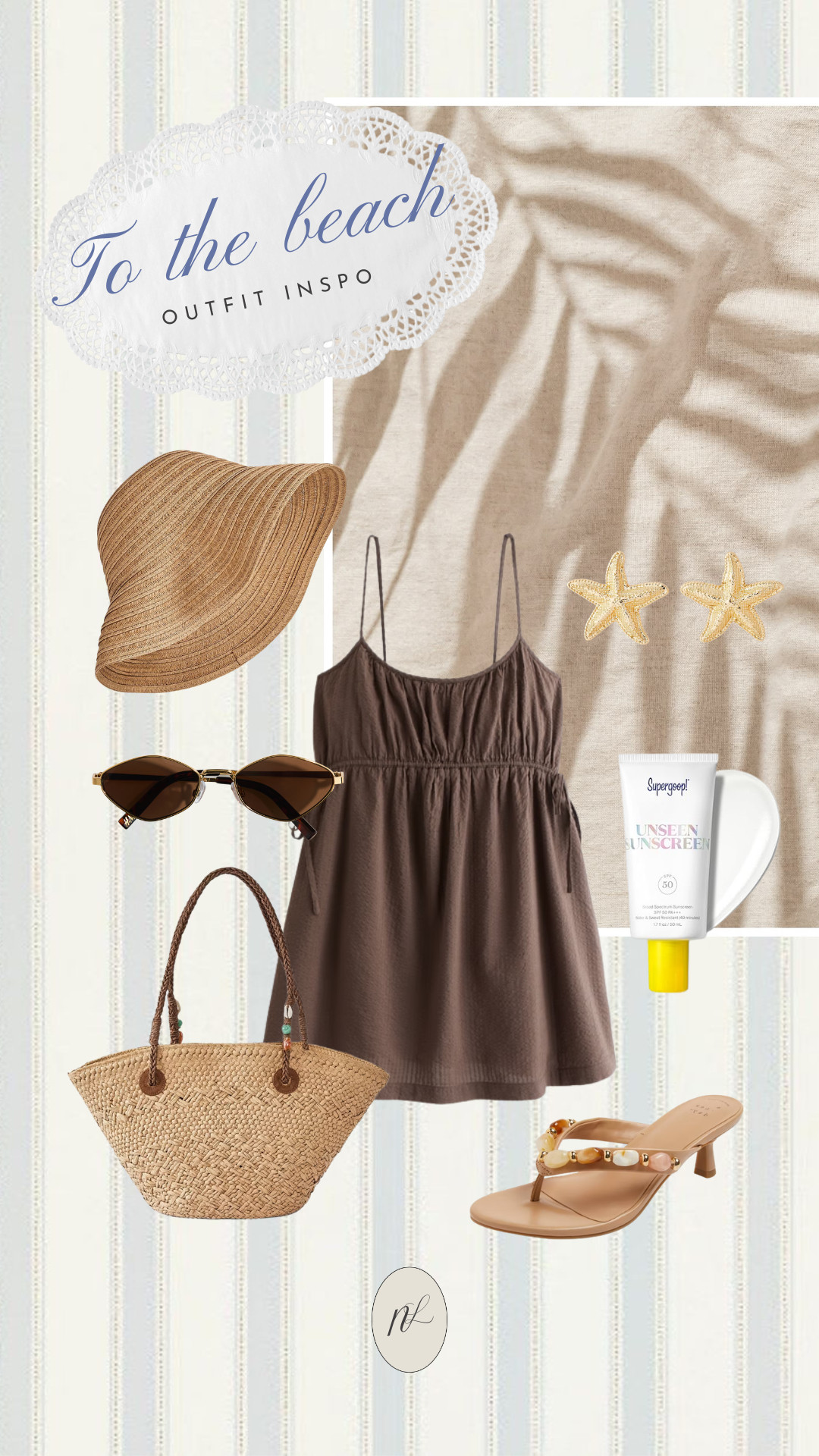 Summer romper outfit inspo

#LTKootd #LTKSeasonal #LTKU