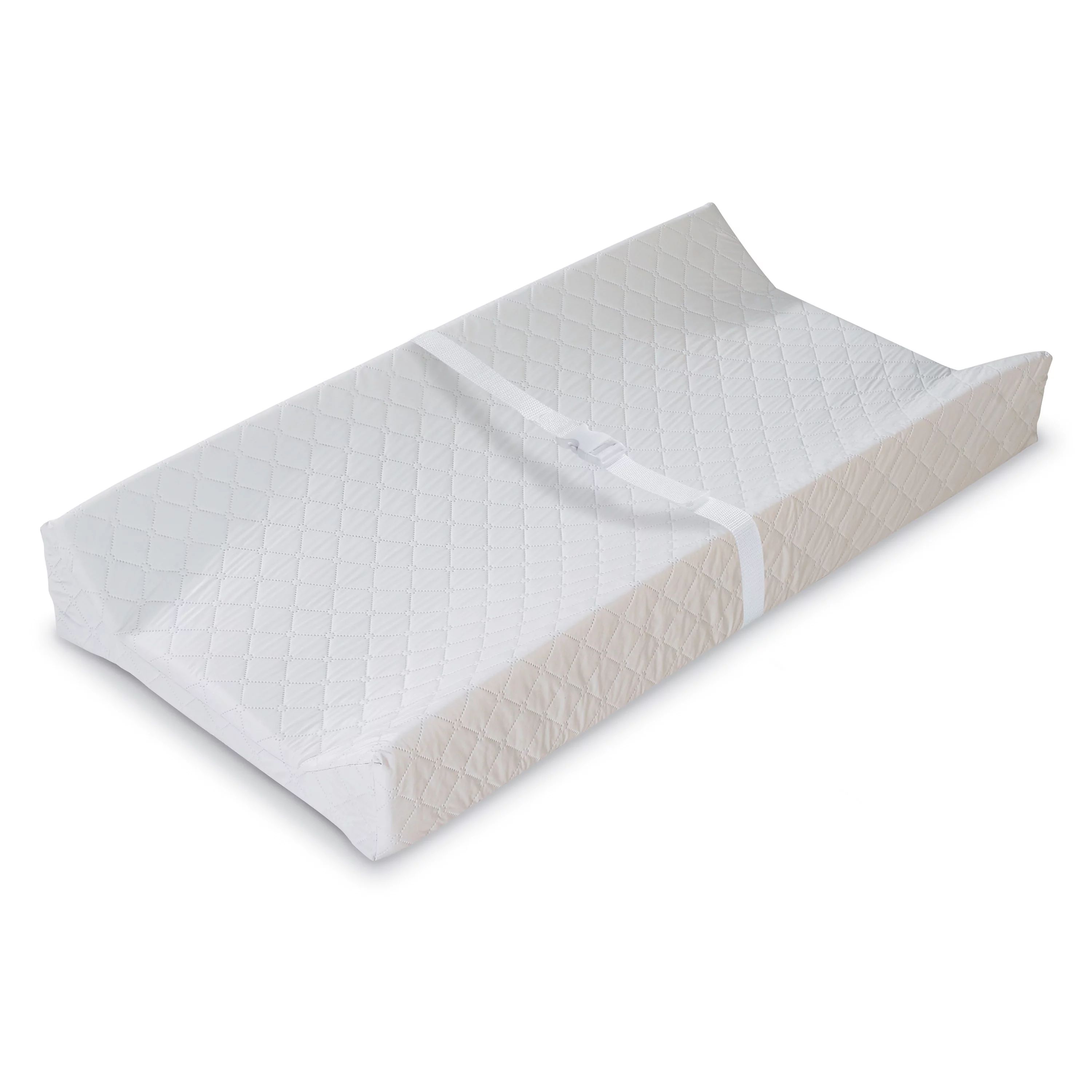 Summer Infant Contoured Change Pad | Walmart (US)