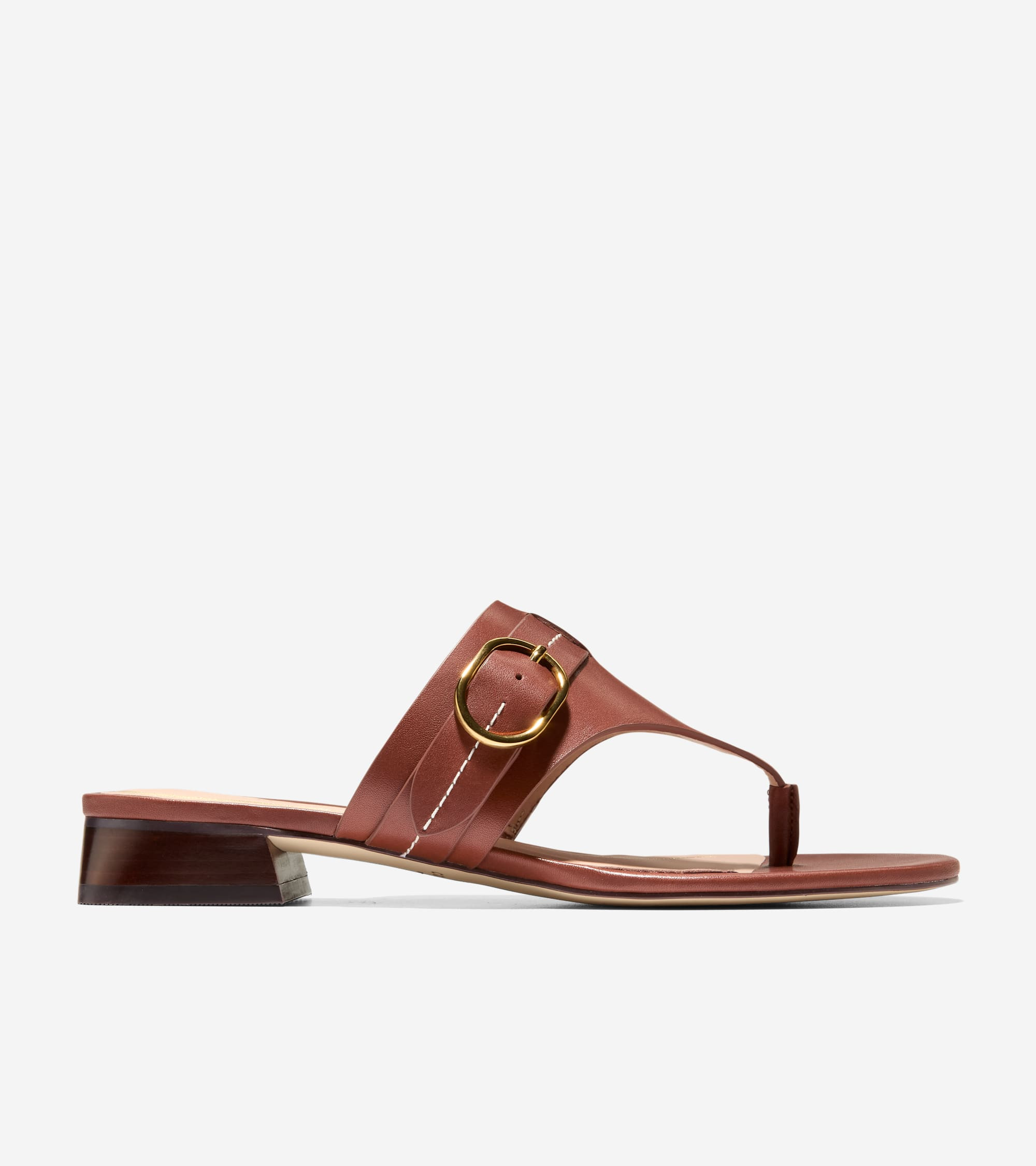 Women's Gayle Thong Sandals | Cole Haan (US)