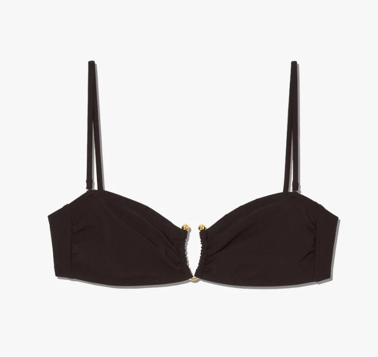 Resort wear has arrived ⛵️

#LTKWorkwear #LTKHoliday #LTKSeasonal