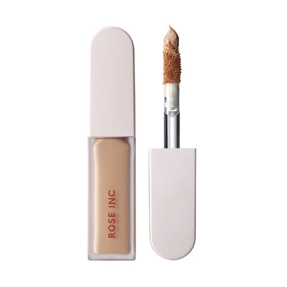 Softlight Luminous Hydrating Concealer | Space NK - IE