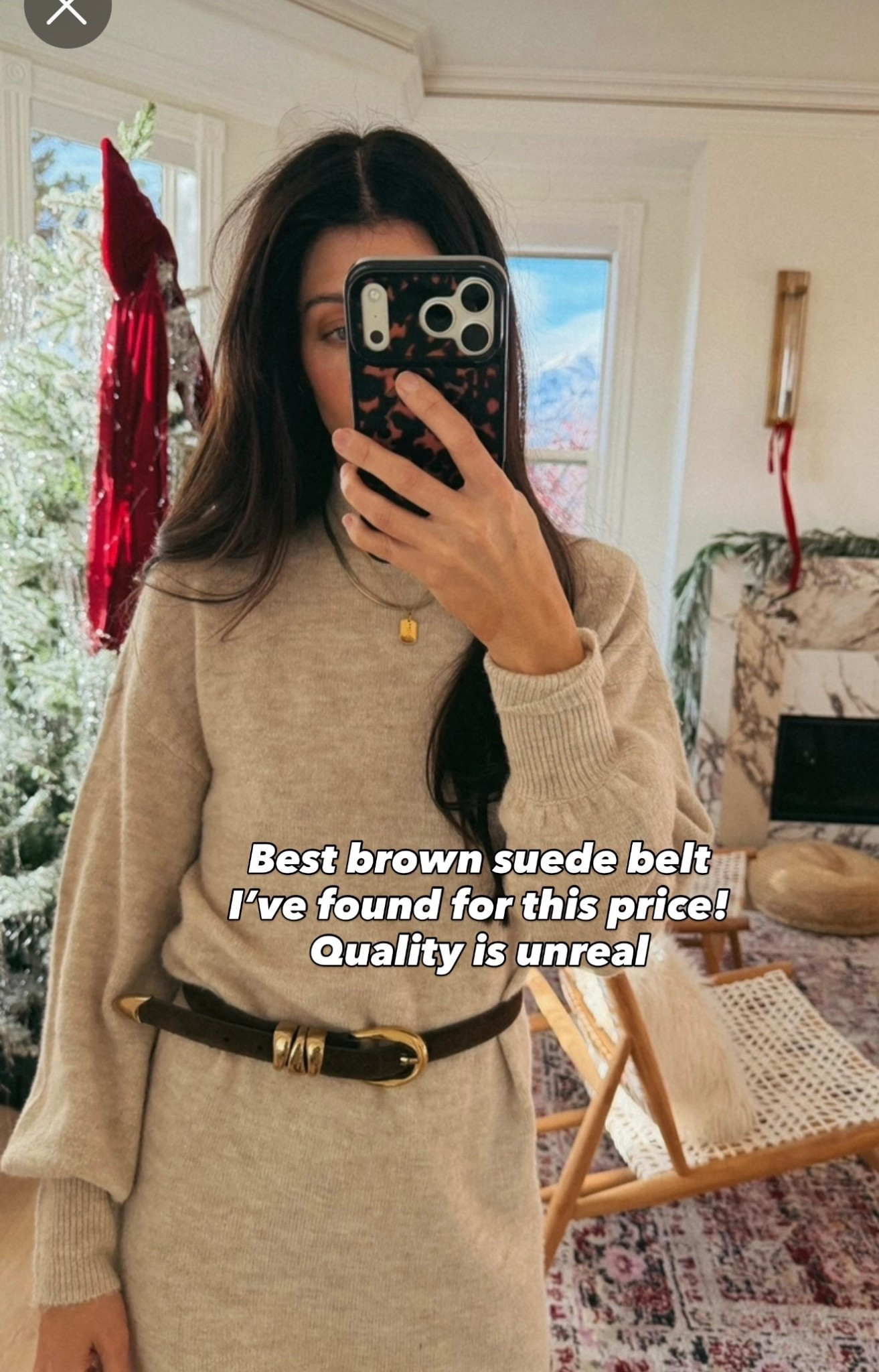 #LTKSeasonal #LTKootd #LTKHoliday