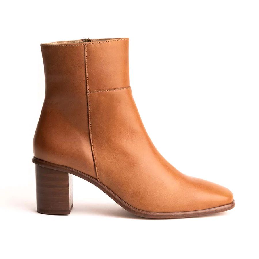 Vero Boot | Portland Leather Goods (US)