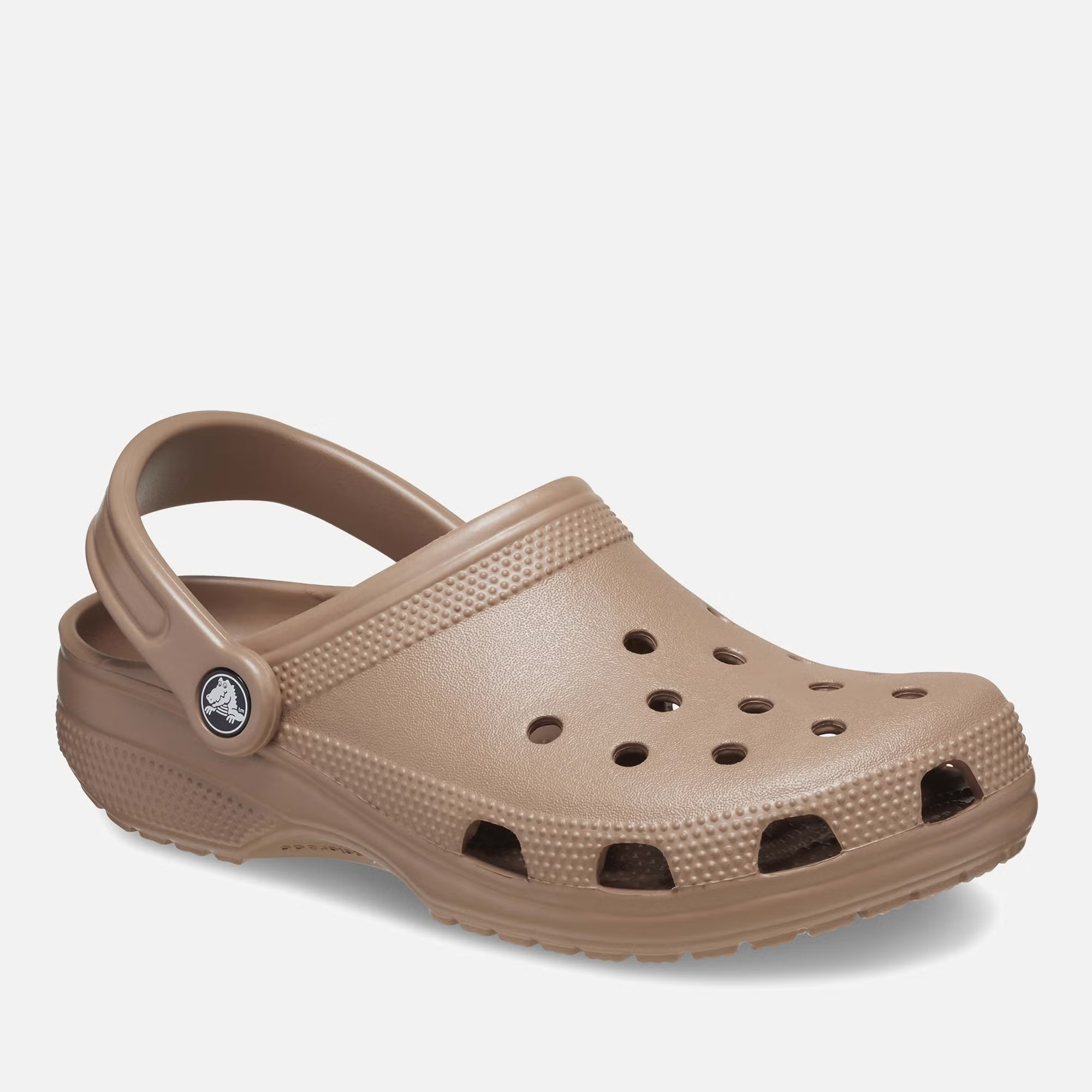 Crocs Classic Croslite™ Clogs - UK M8/W9 | Coggles | Coggles (Global)