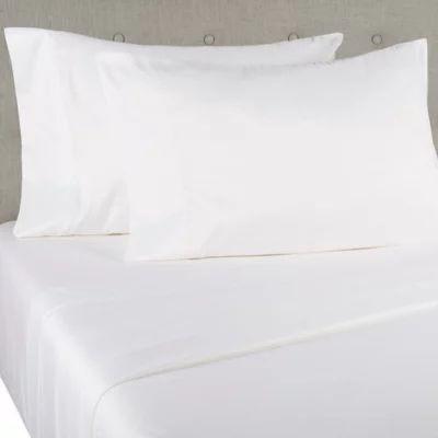 Simply Essential™ Truly Soft™ Microfiber Twin XL Sheet Set | Bed Bath & Beyond | Bed Bath & Beyond