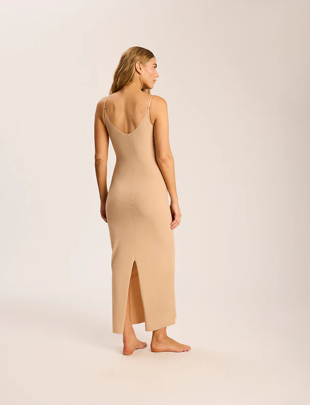 Classic Maxi Slip | commando