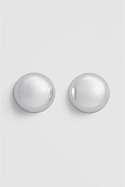 Pippa Large Stud Earring | Country Road