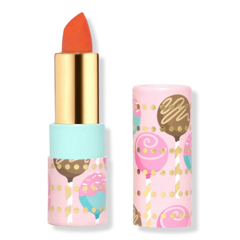 Beauty BakerieCake Pop Lippie Mini | Ulta