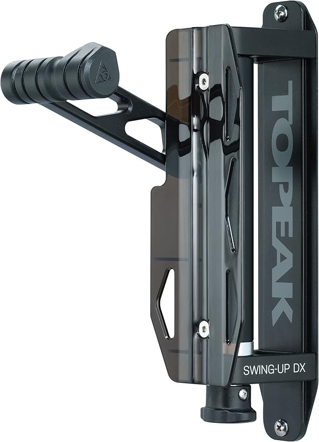 Topeak Swing-Up DX Bike Holder | Amazon (US)