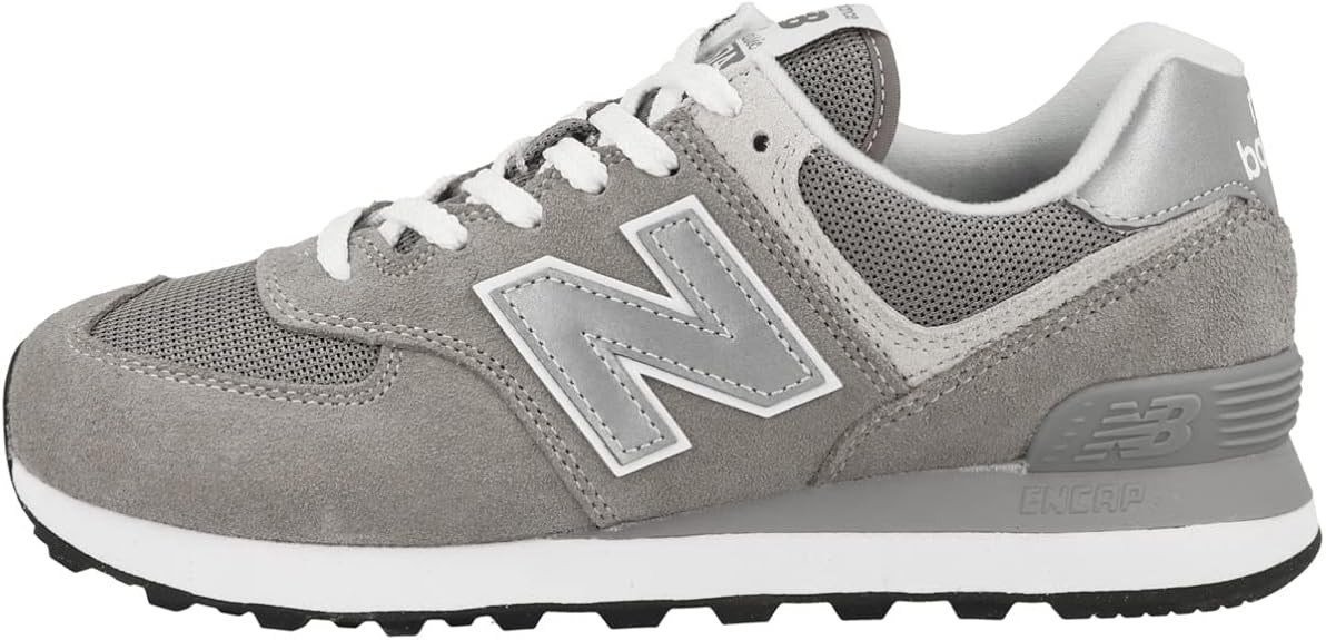 New Balance Women's 574 Core Sneaker | Amazon (US)