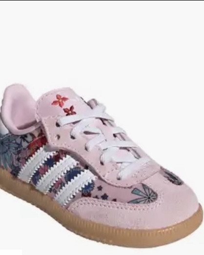 Nordstrom has the CUTEST spring arrivals for girls! 

#LTKootd #LTKKids #LTKmomlife