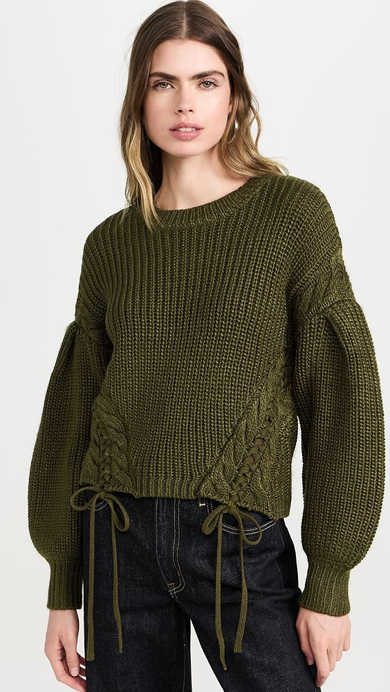 Cinq à Sept | Shopbop