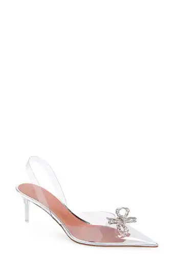 Pvc Sky | Nordstrom