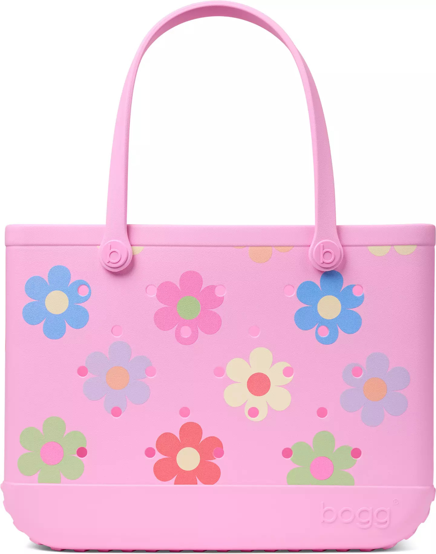 Bogg Original Bogg Bag Printed | DICK'S Sporting Goods