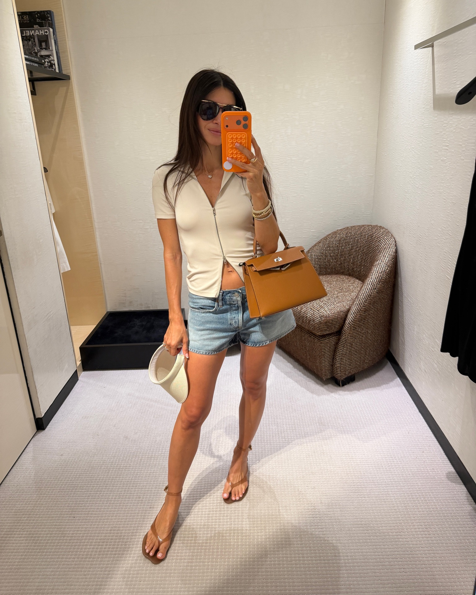 OOTD

#LTKootd #LTKdayinmylife #LTKSeasonal
