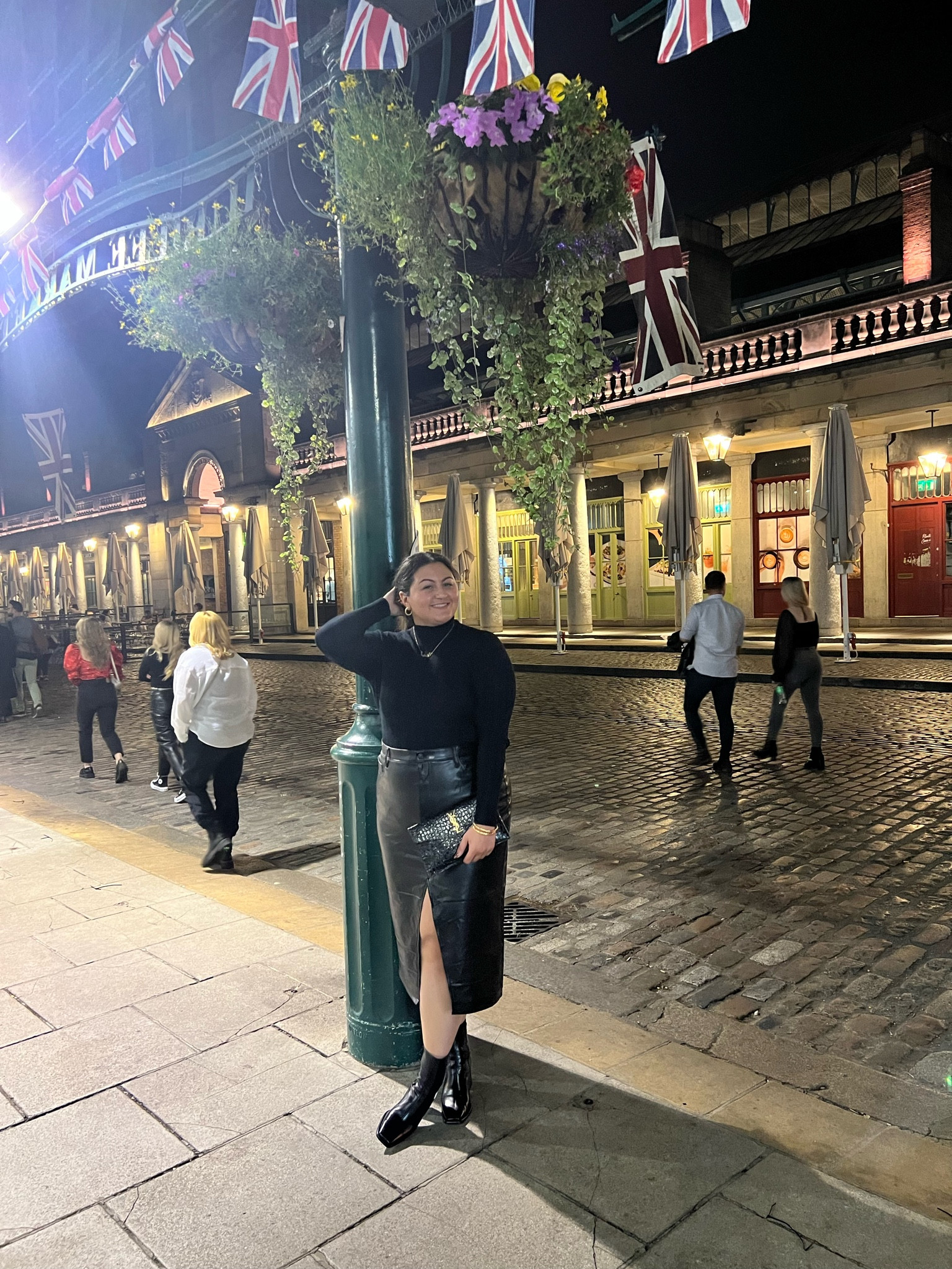 obsessed with this skirt! TTS 💕 

#LTKstyletip #LTKplussize #LTKtravel