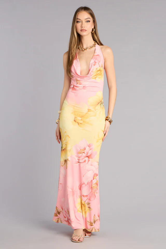 DRESSES | Windsor Stores