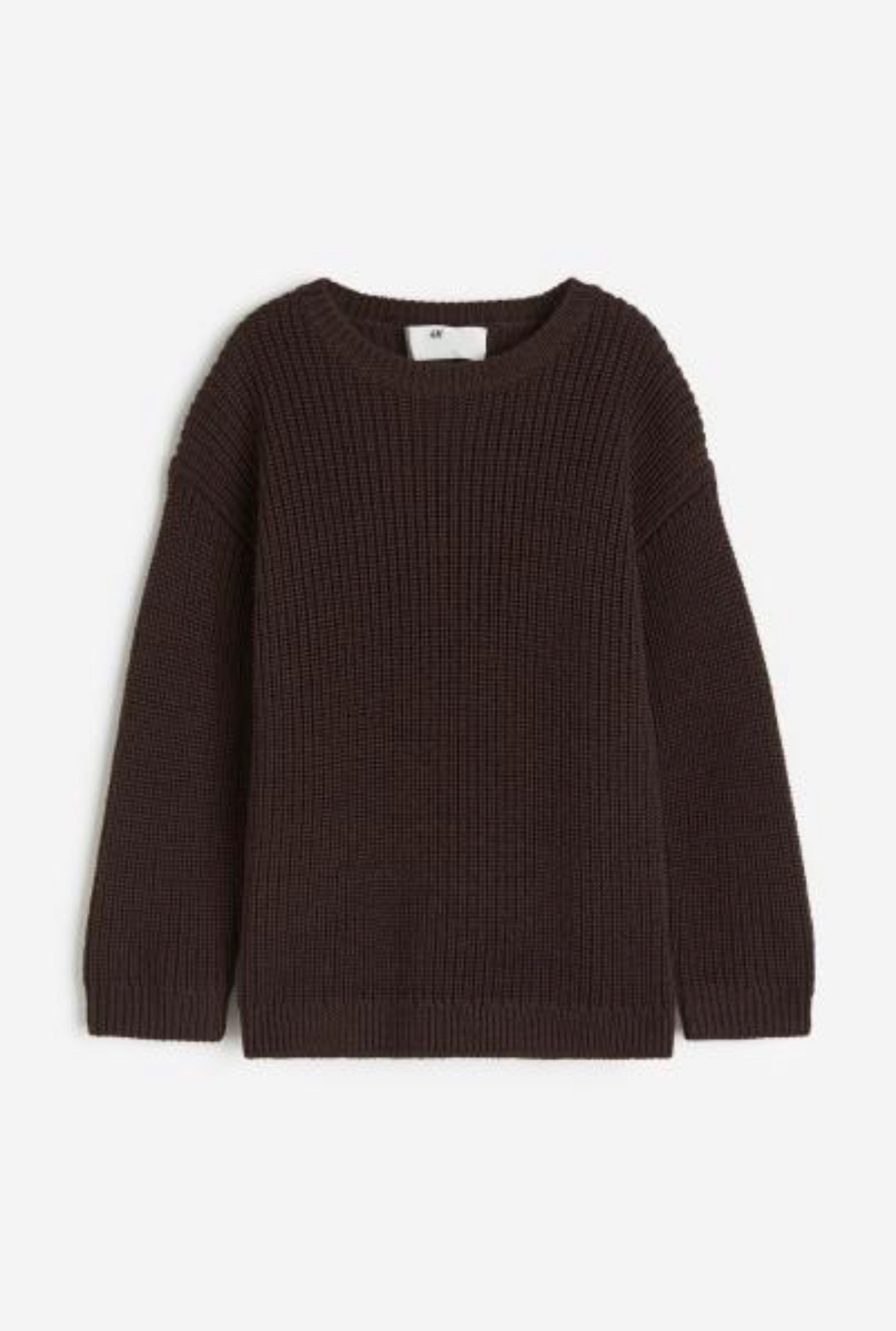 100% merino wool, 2T-10