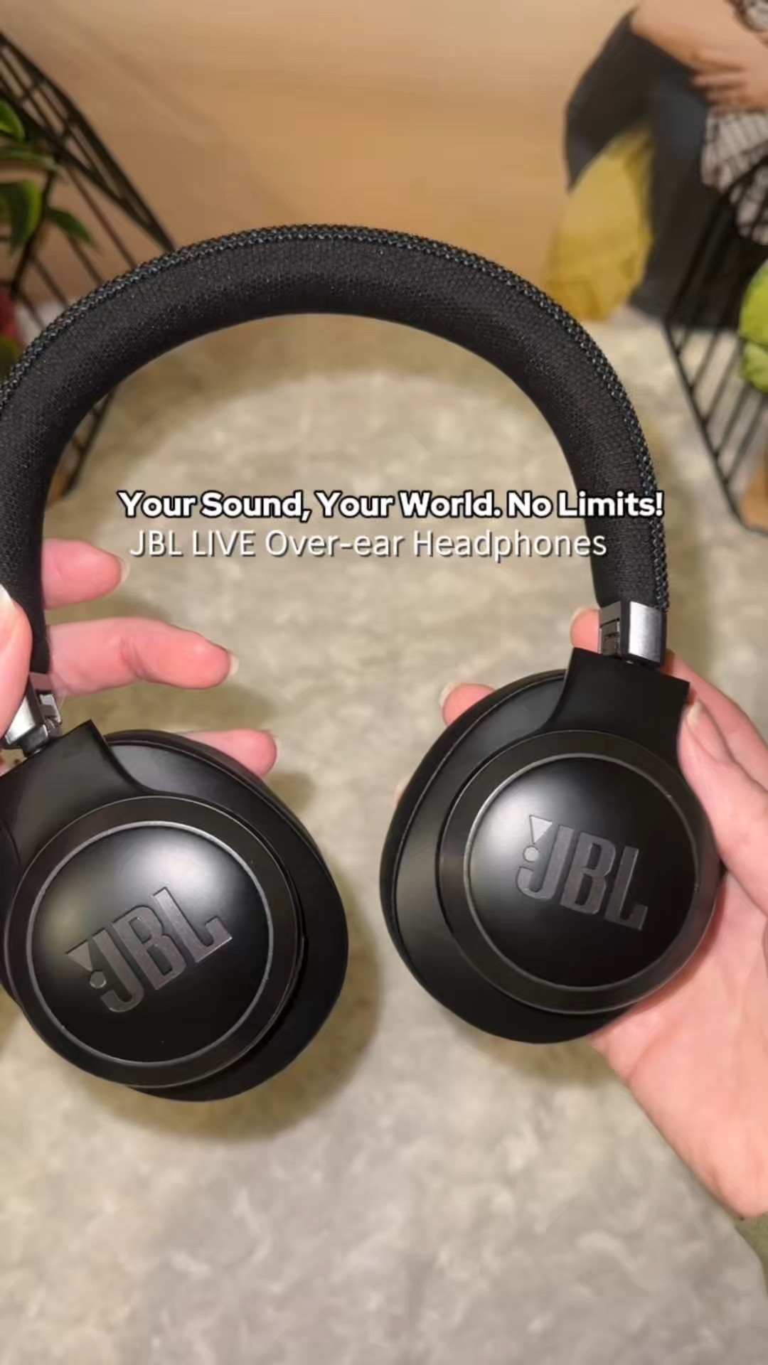 #LTKTravel #LTKfitnessgoals #LTKActive