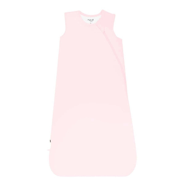 Kyte Baby 1.0 Baby Sleep Bag Sakura | Scheels