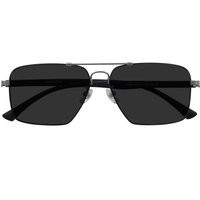 Will | GlassesShop 