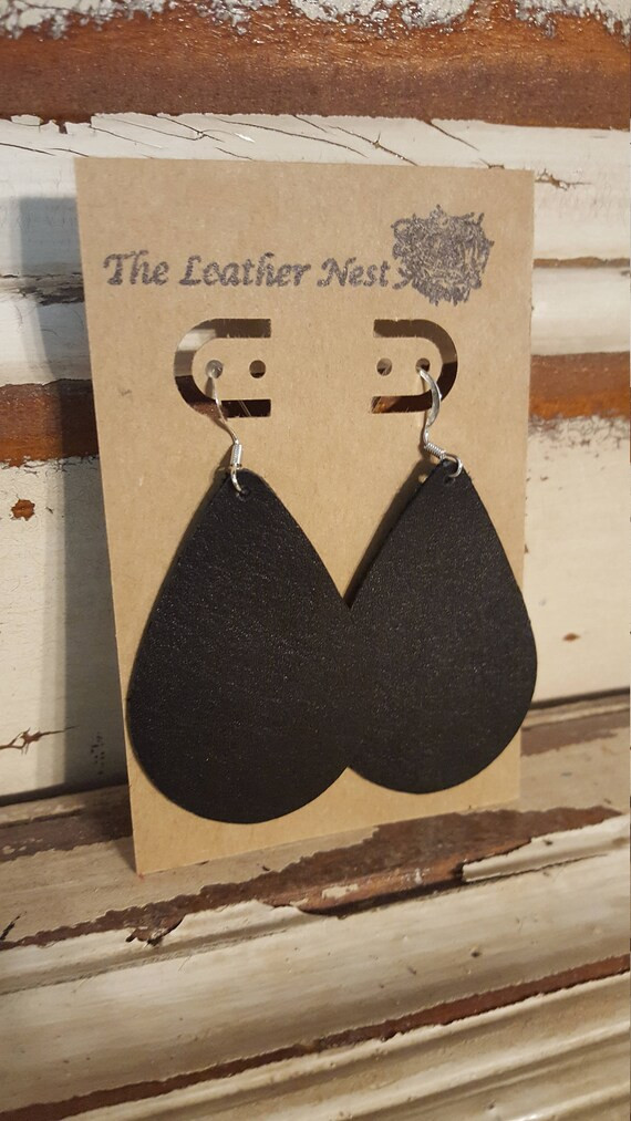 Buy together, get free shipping | Etsy (US)