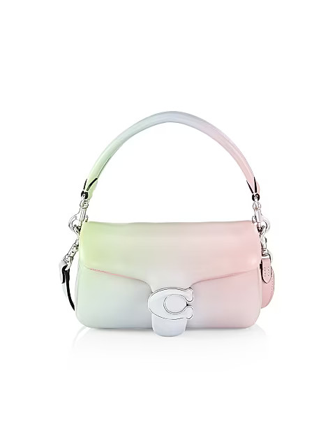 COACH | Saks Fifth Avenue