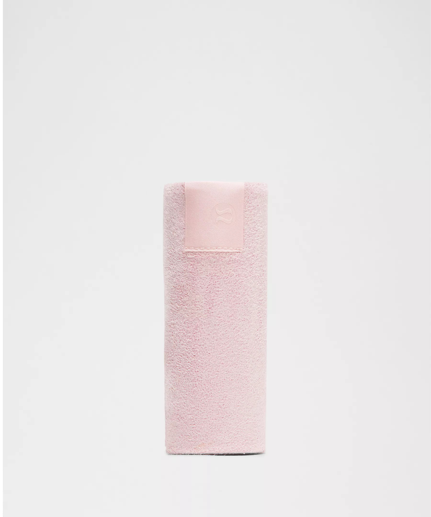 The (Small) Towel | Lululemon (US)