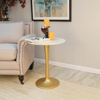 Overstock.com: Online Shopping - Bedding, Furniture, Electronics, Jewelry, Clothing & more | Bed Bath & Beyond