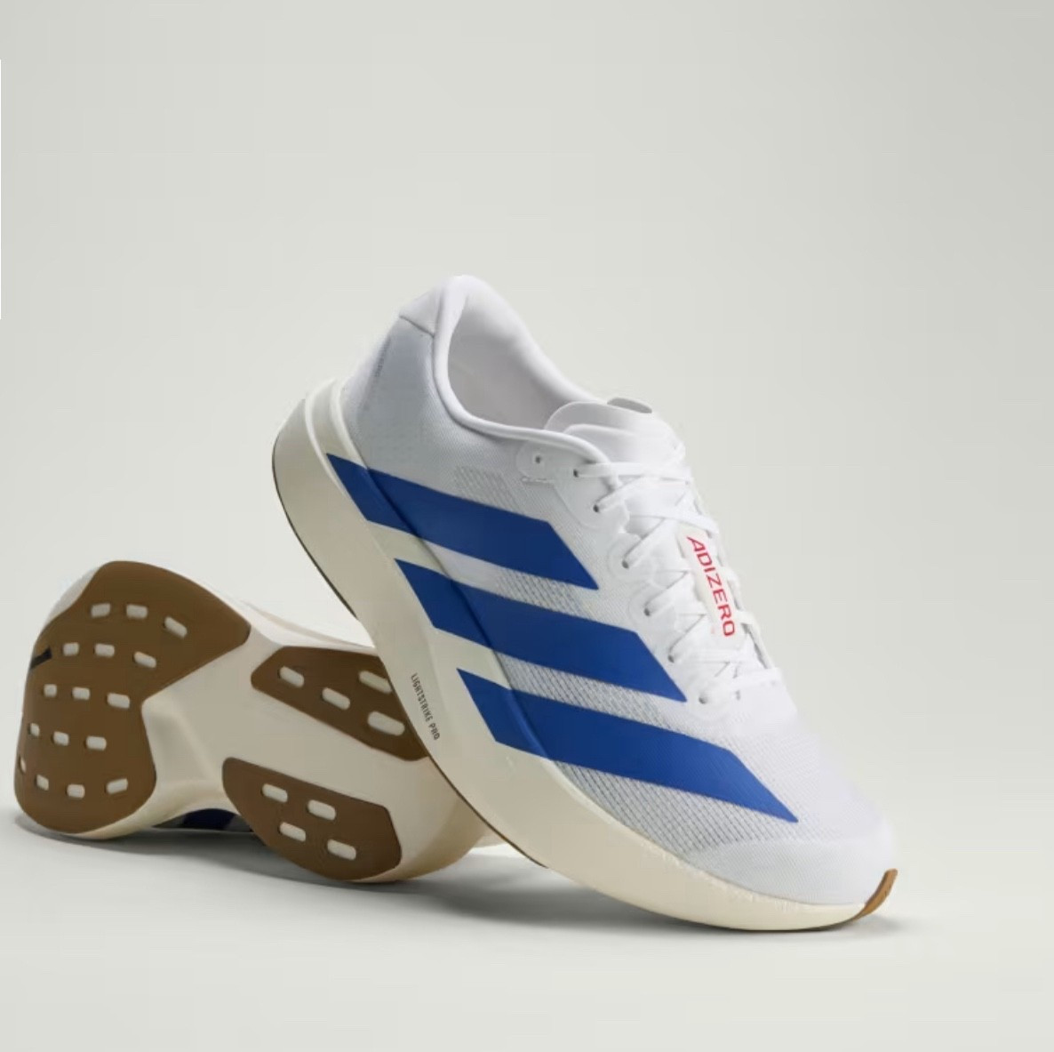 Running shoes on sale

#LTKSaleAlert