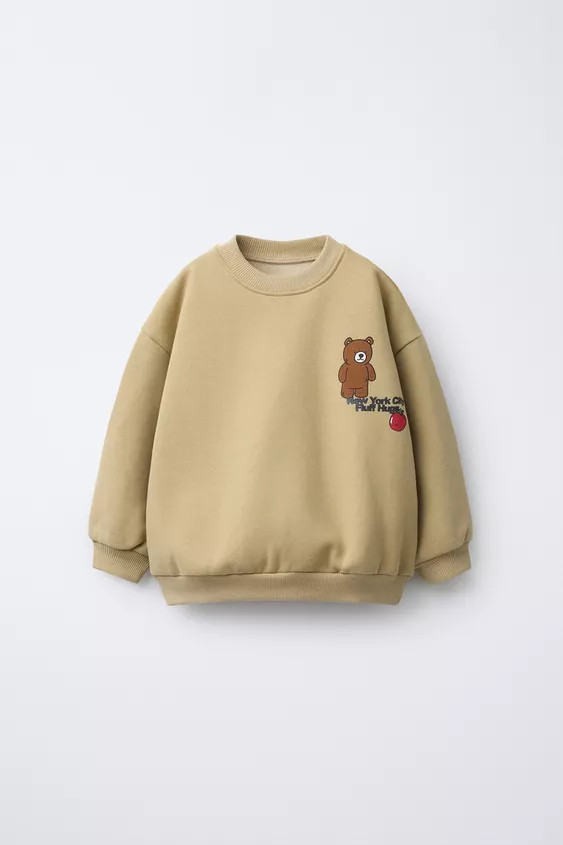 An enhanced experience.Check it out in the app.Open app | Zara US