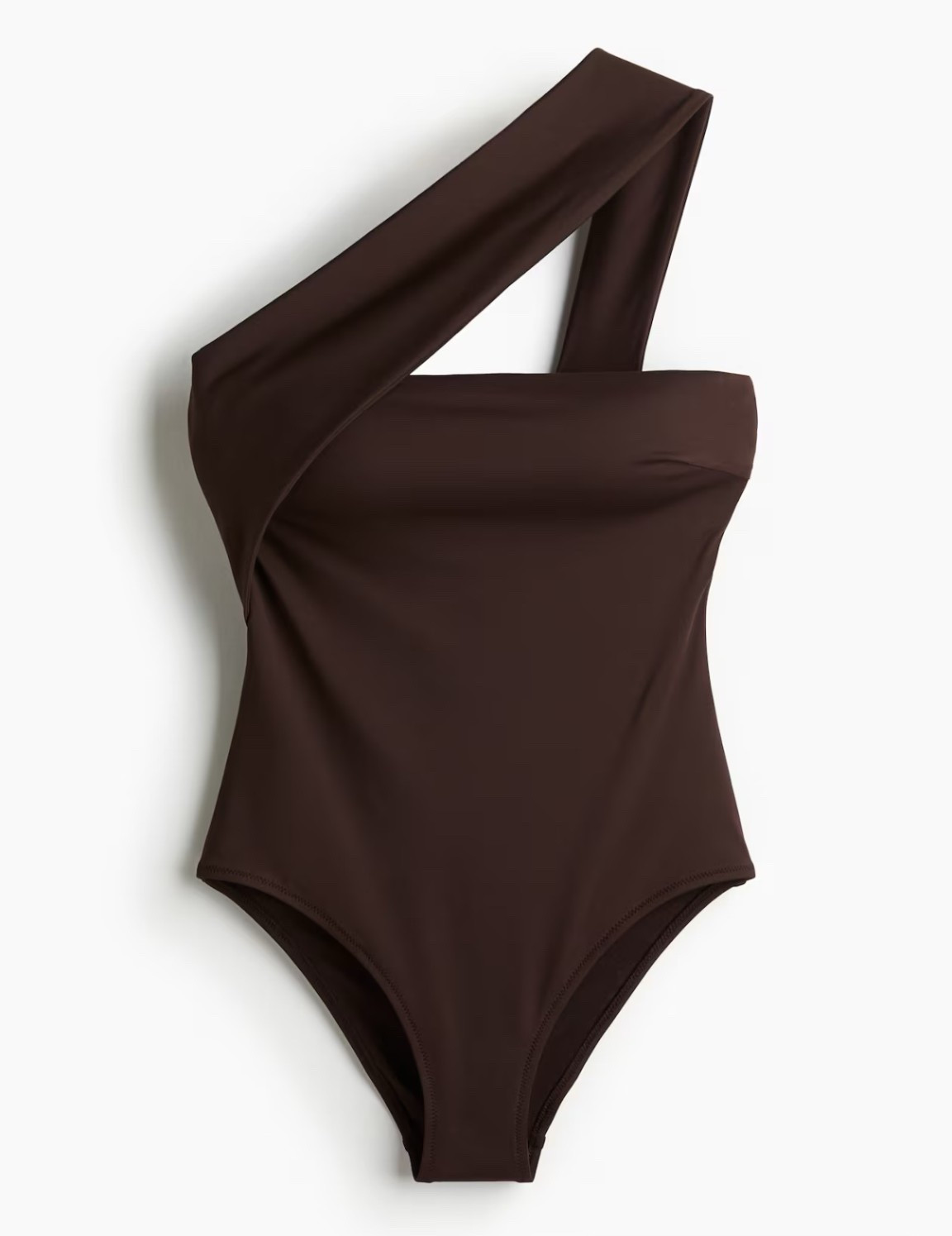 Love the color and cut of this suit! I wear a size large 

#swim #swimwear #resortwear #vacation #vacationstyle

#LTKFindsUnder50 #LTKSaleAlert #LTKSwim