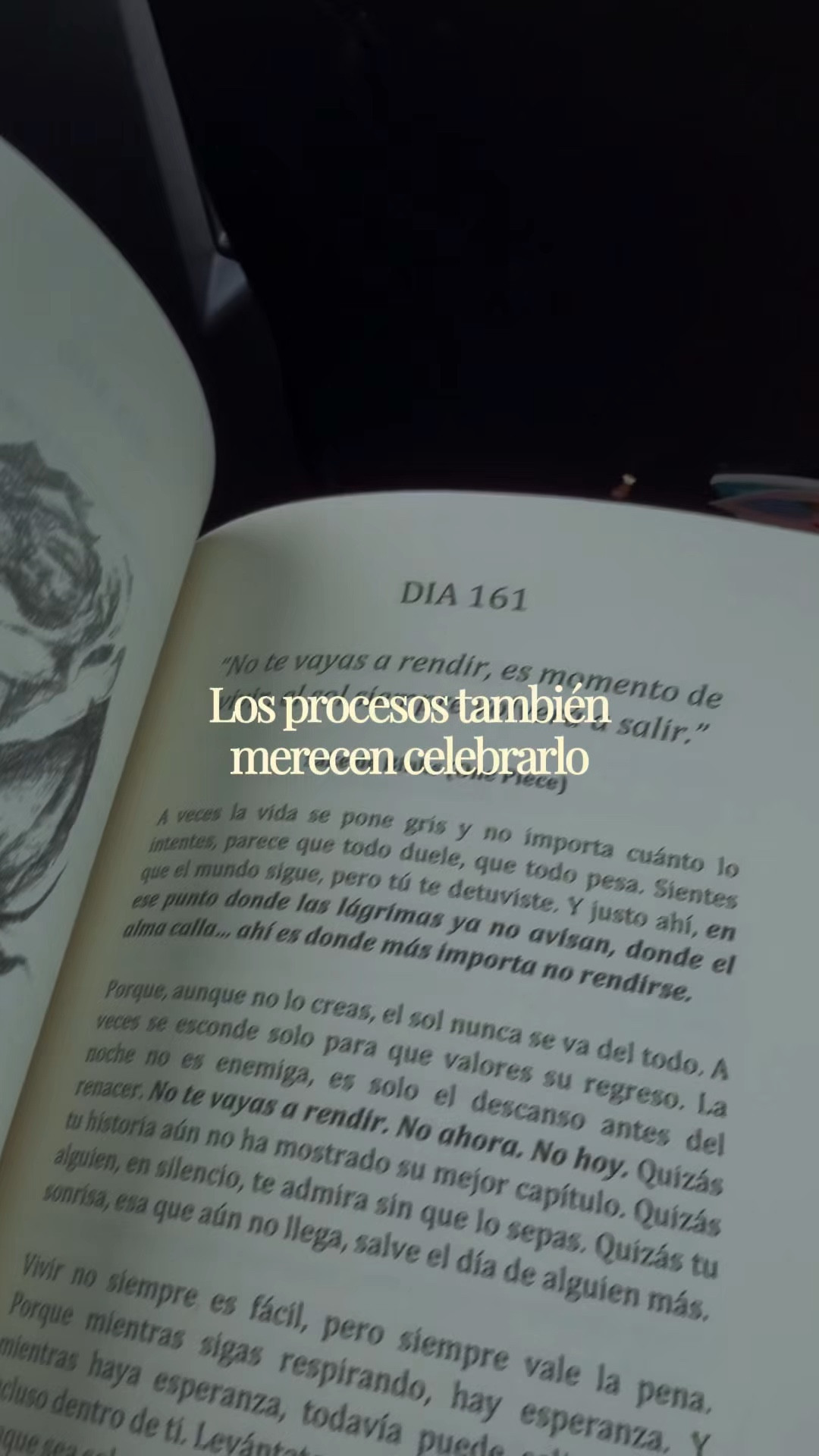 Mi recomendación de book .. 

#LTKmomlife