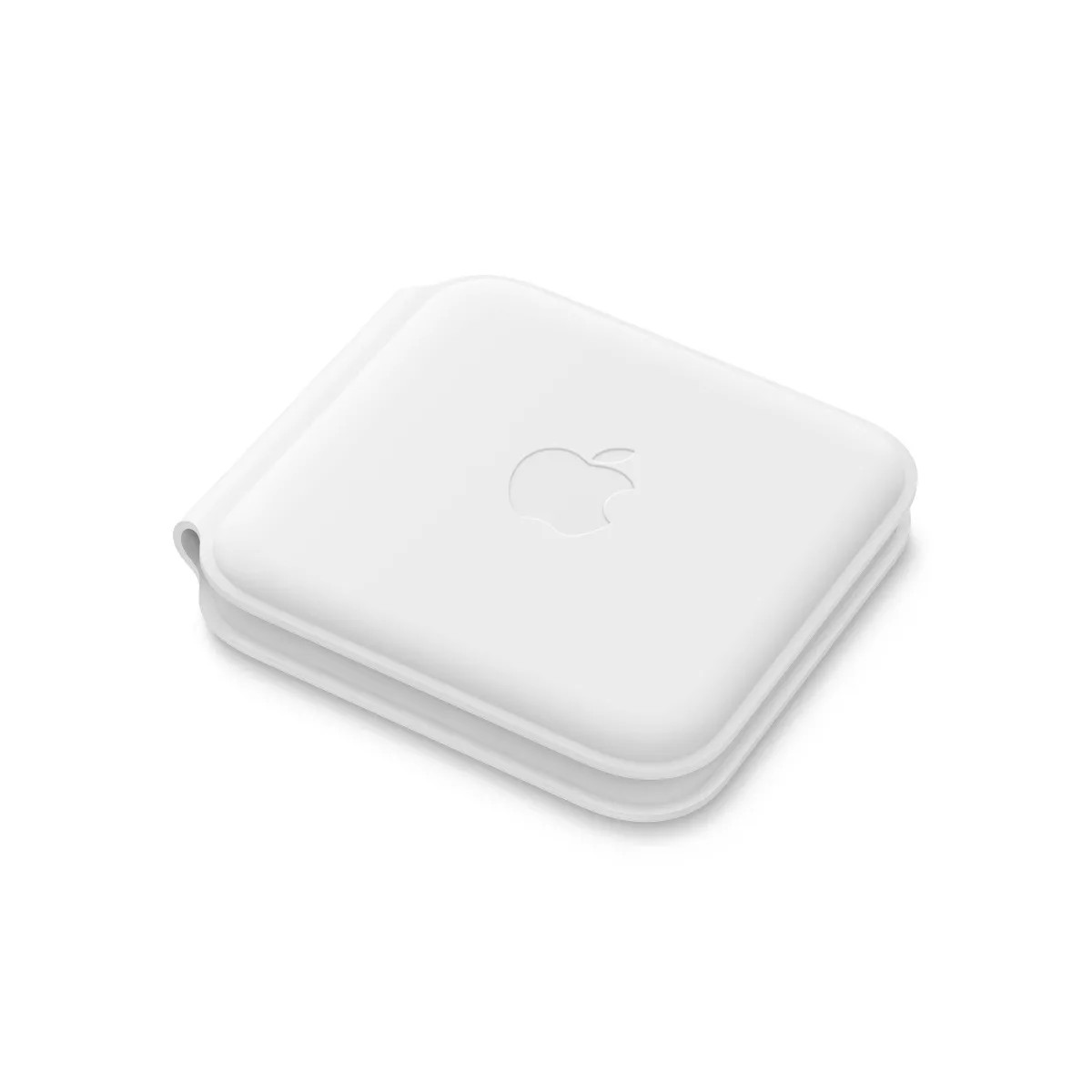 Apple MagSafe Duo Charger | Target