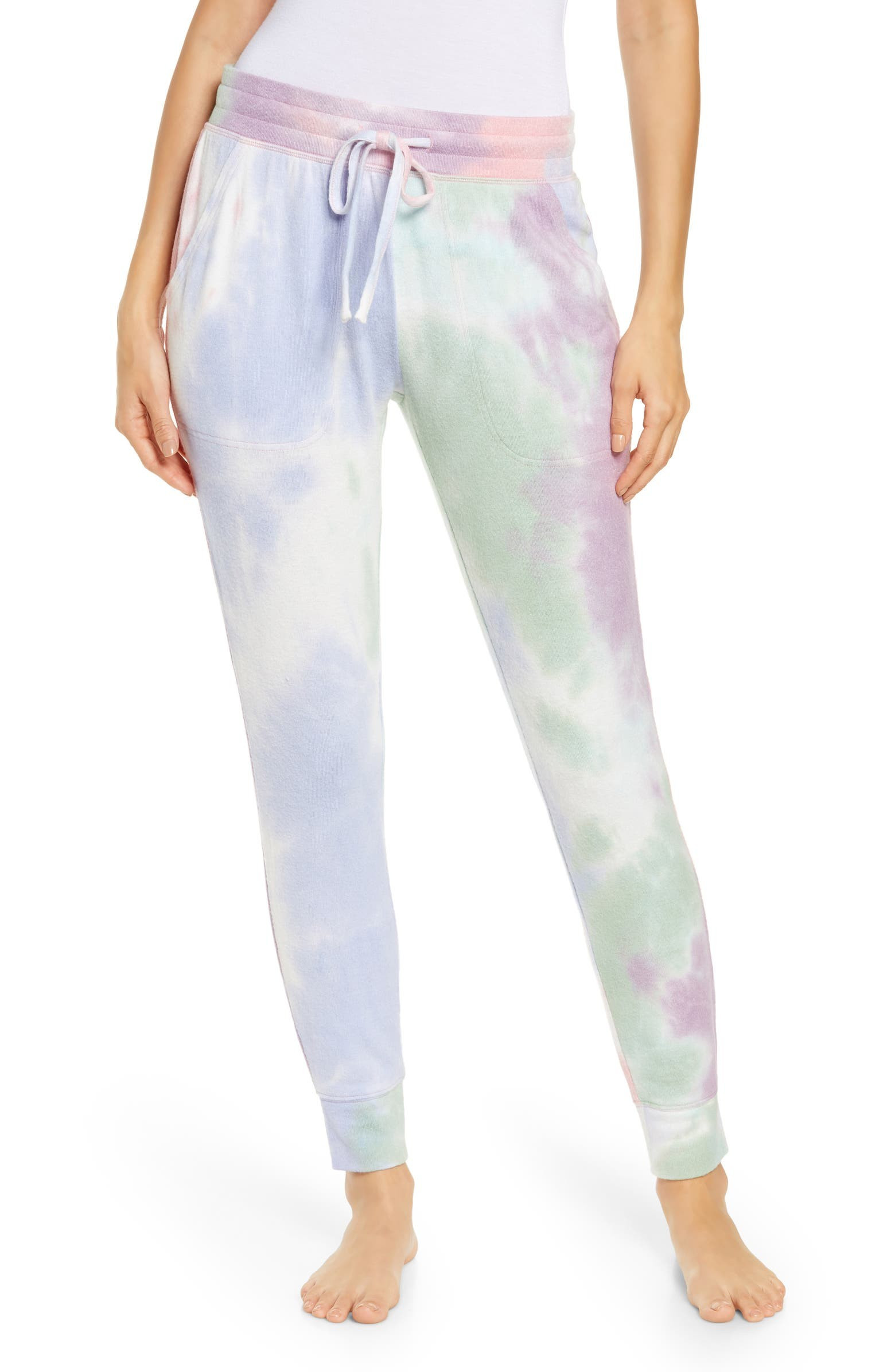 Comfy Joggers | Nordstrom