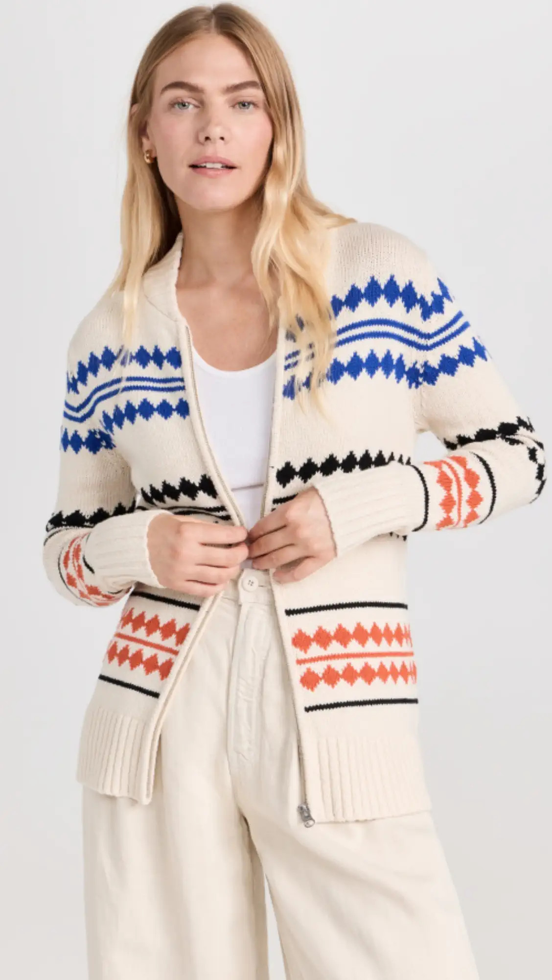 KULE | Shopbop