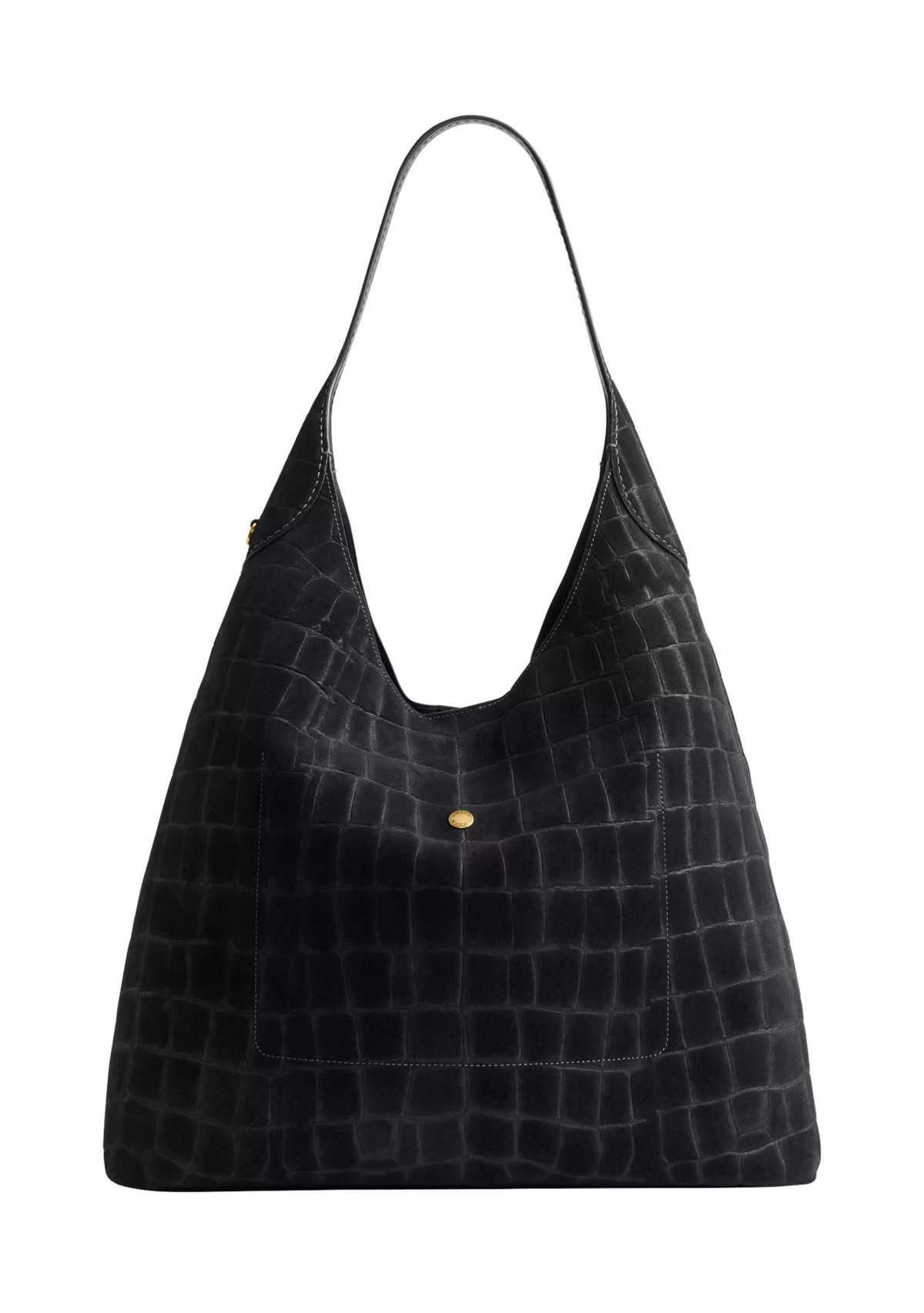 COACHBrooklyn Shoulder Bag 39 | Belk