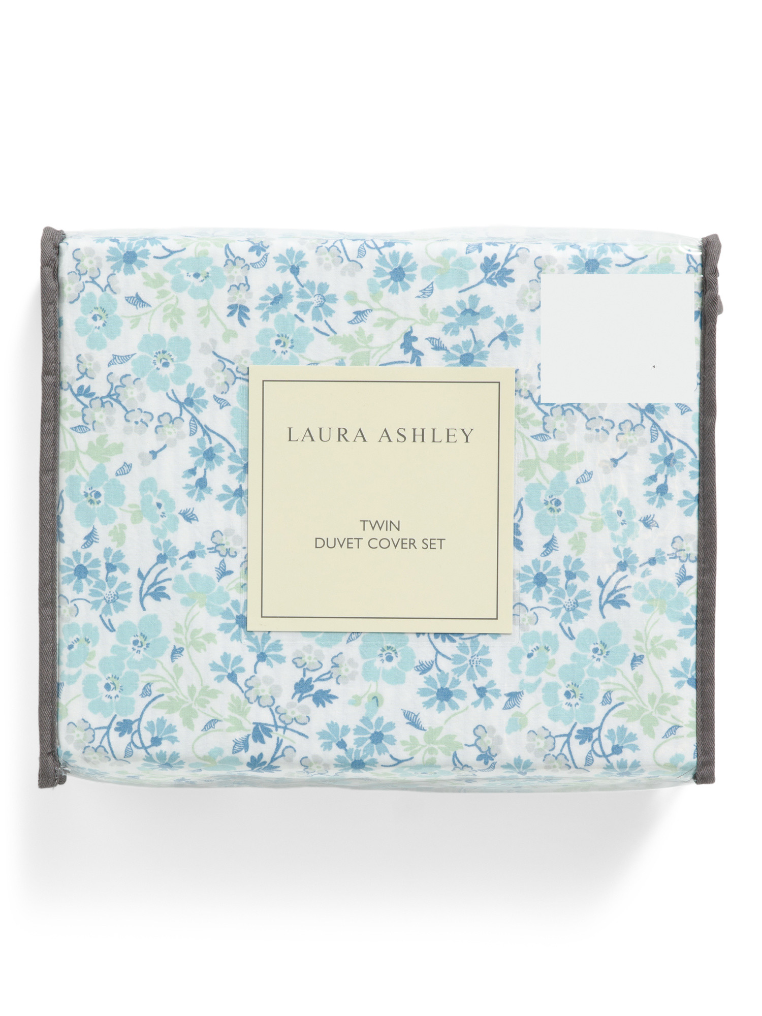 Floral Duvet Set | Home | Marshalls | Marshalls