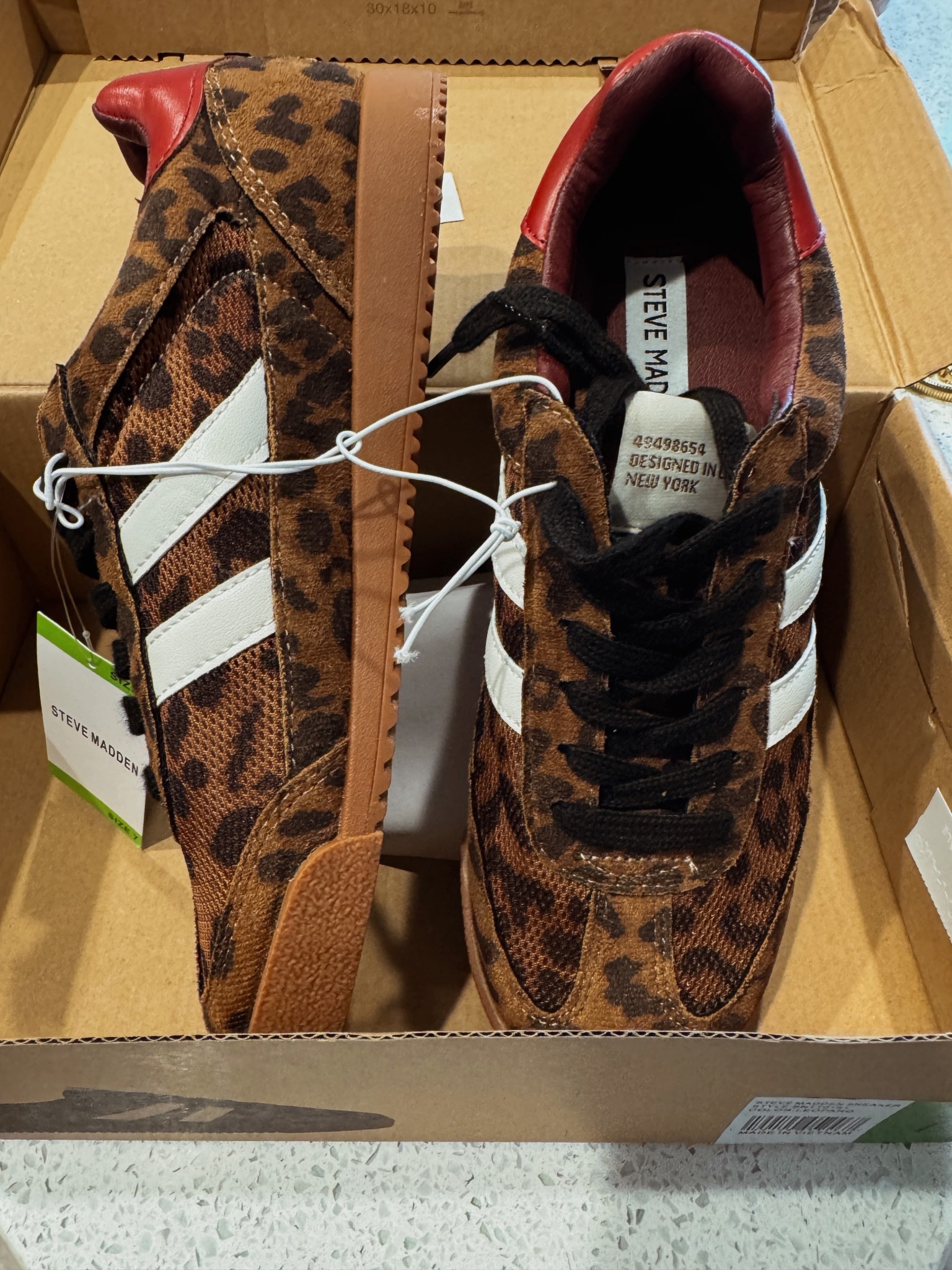 These are a steal!!

#LTKStyleTip