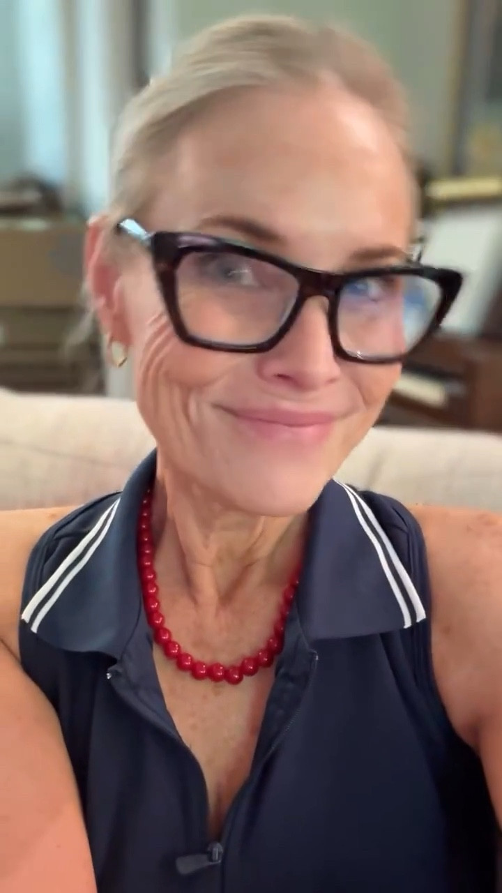 #LTKOver40 #LTKfoodie #LTKstorytime