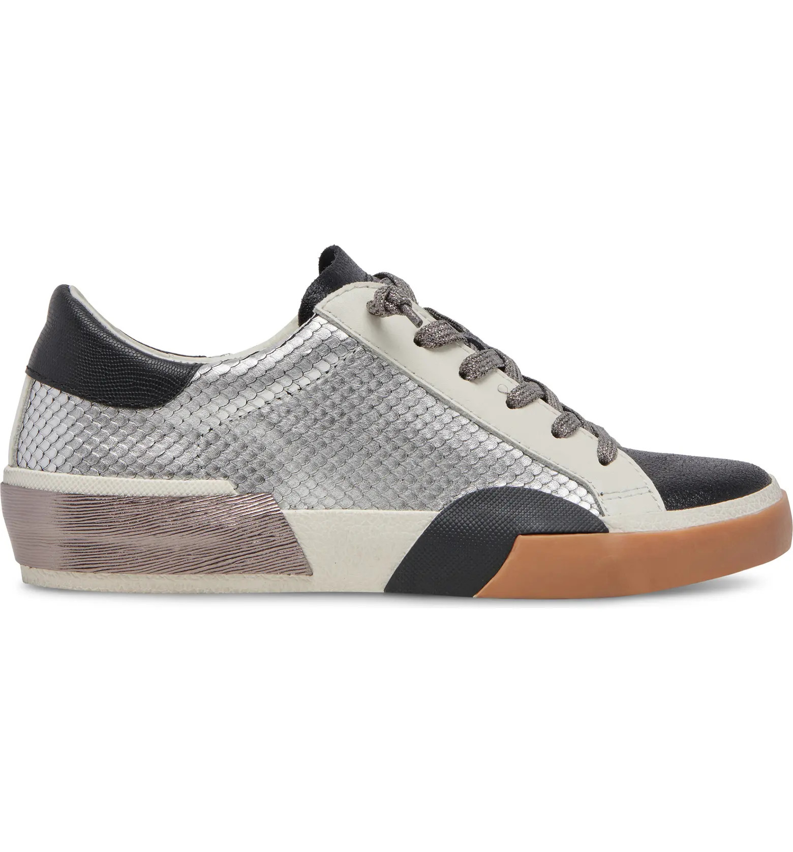 Zina Sneaker (Women) | Nordstrom