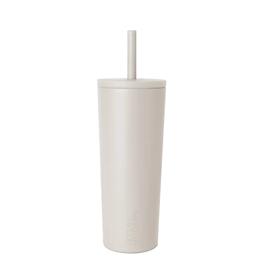 Classic Tumbler - Signature | Simple Modern
