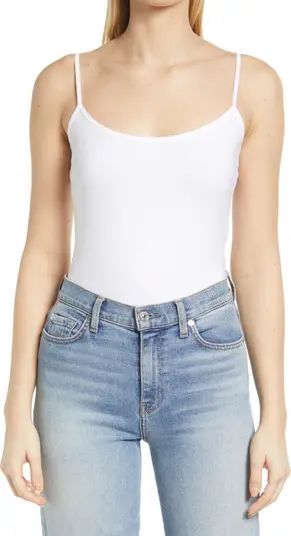 Absolute Camisole | Nordstrom