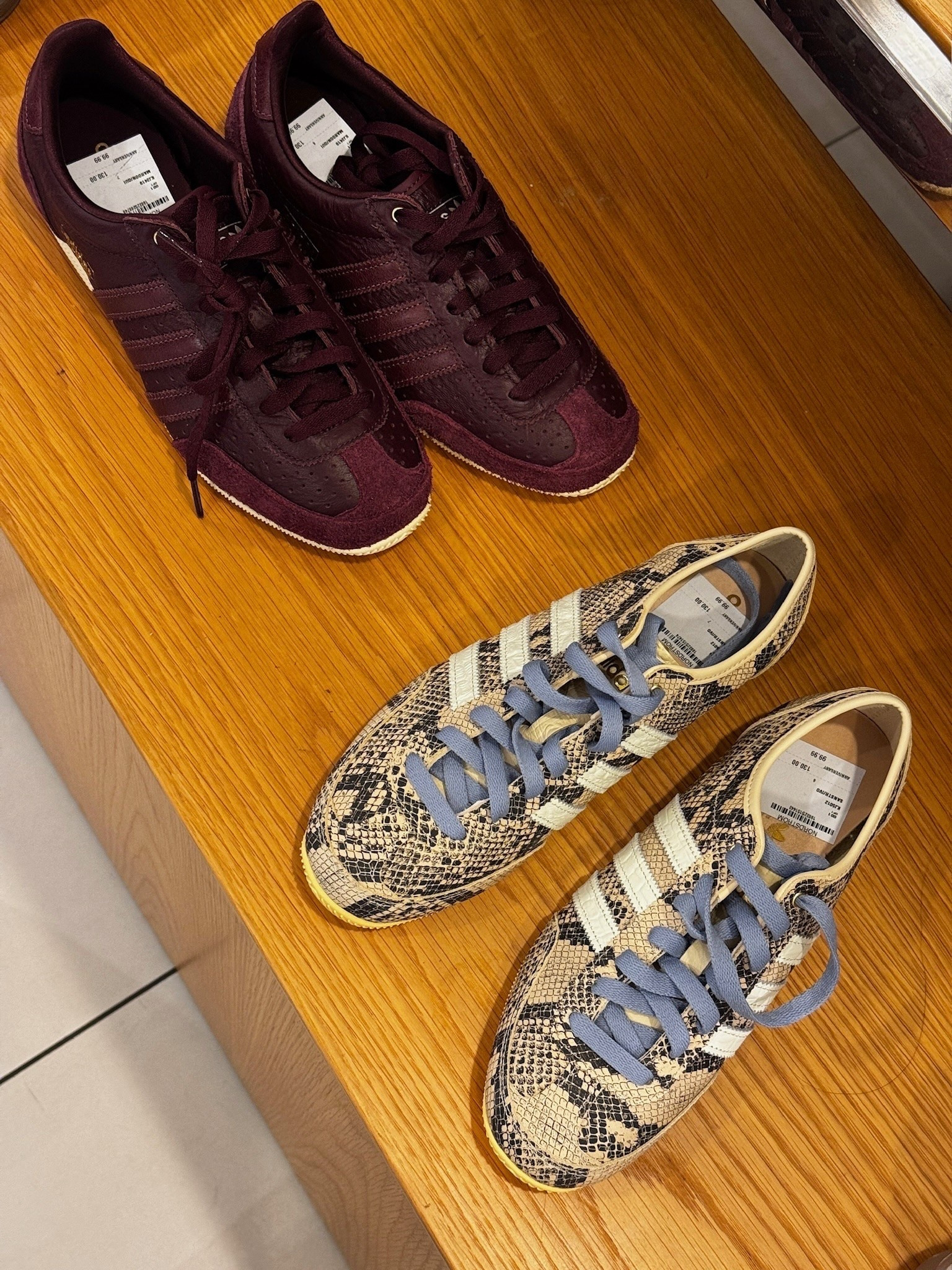 I think I neeed both of these while they are both part of the Nordstrom Sale

#LTKSaleAlert