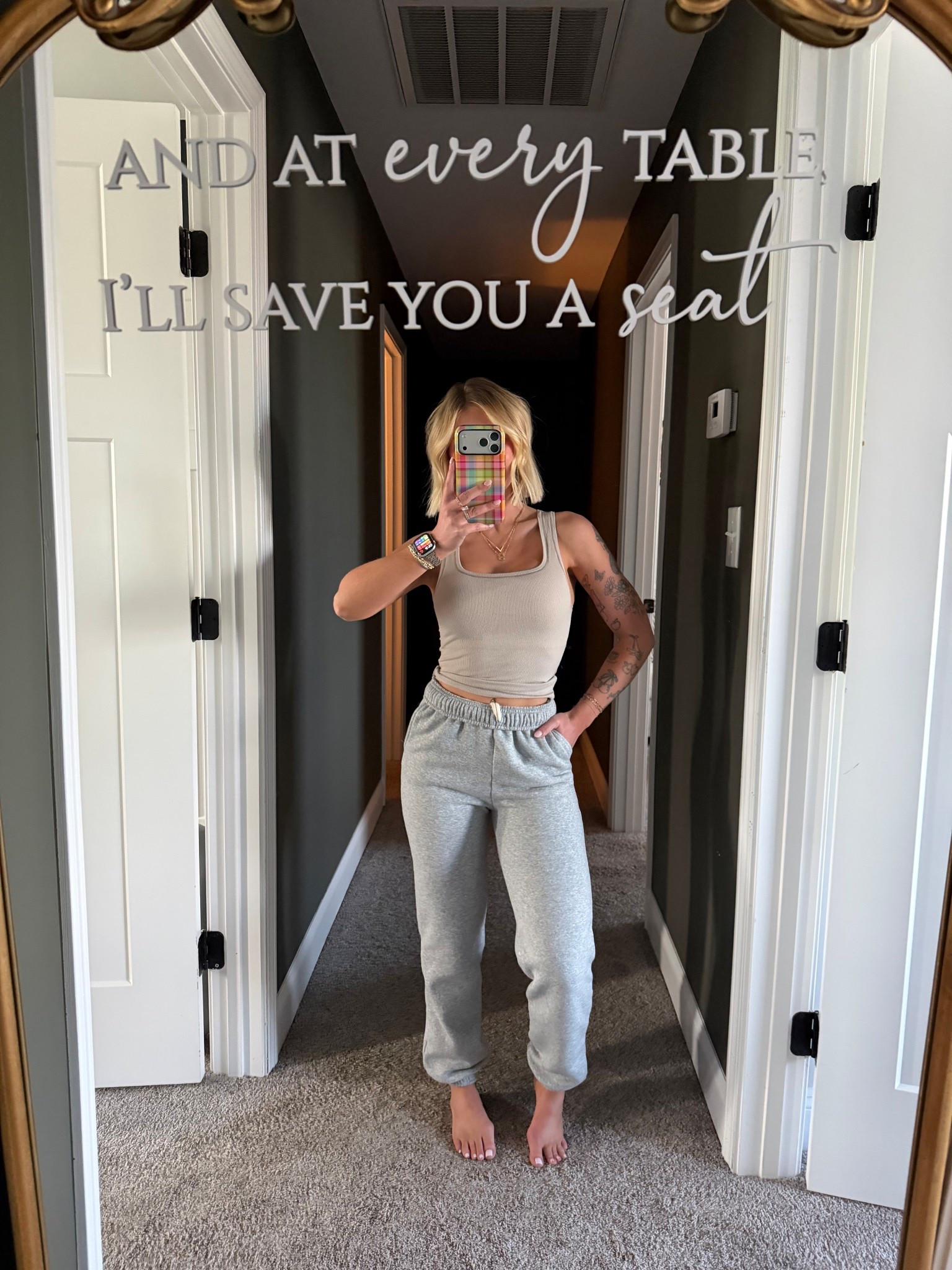 #LTKootd #LTKActive #LTKSeasonal