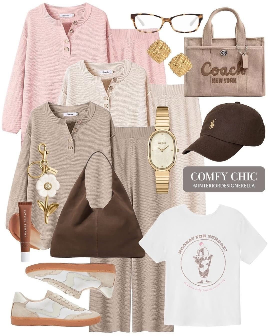 Scroll to shop!! Follow for more finds!!! Xo! 💫

#LTKWorkwear #LTKootd #LTKBeauty