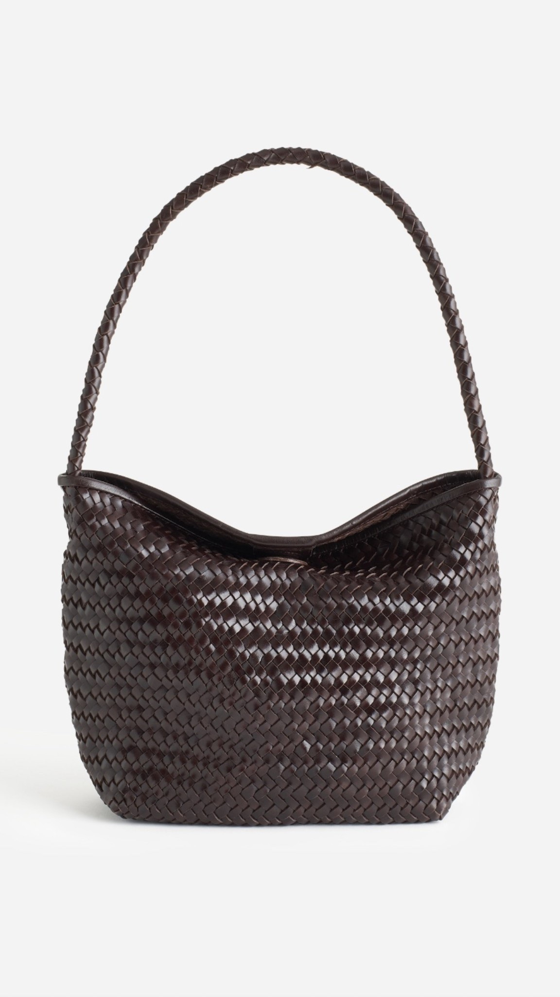 Madewell Woven bag back in stock in new colors (cream yellow, mint) and the same favorite colors as last year (green, brown, tan orange) ! Spring bag. Shoulder bag. Purse under $100. 

15% off in Madewell app right now with code MWAPP

#LTKSpringSale #LTKSaleAlert #LTKSeasonal