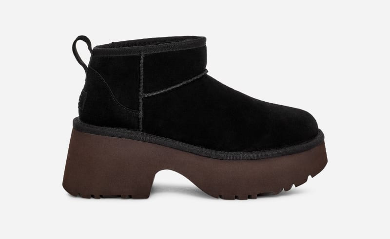 ugg.com | UGG (US)