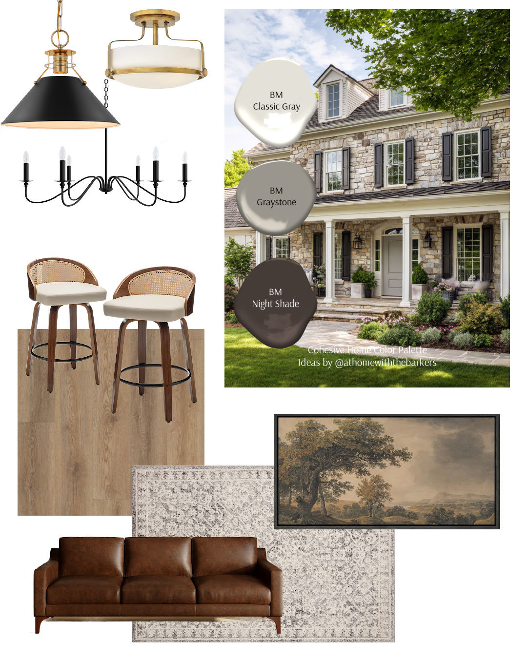 DIY home decorating 

 

#LTKSaleAlert #LTKHome